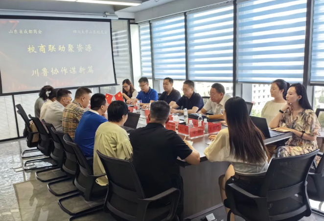 1756361416160140.png image.png