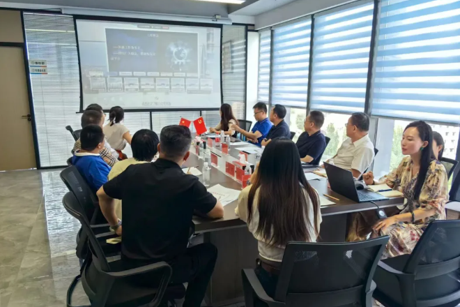 1756361430789599.png image.png