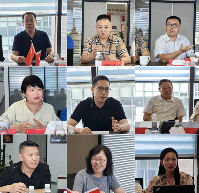 1756361444137925.png image.png