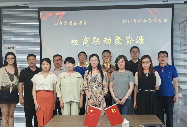 1756361458647905.png image.png