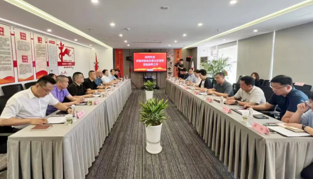 1756362080375138.png image.png