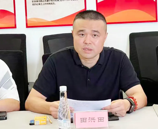 1756362097457206.png image.png