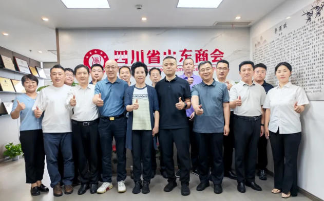 1756362128944580.png image.png