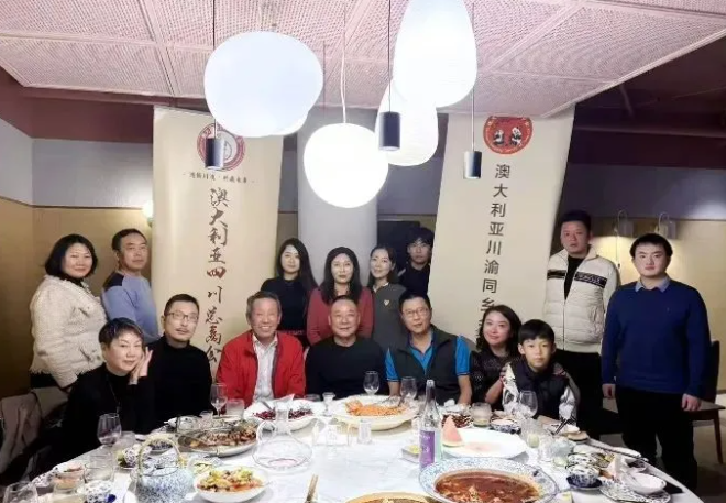 1756364111522253.png image.png