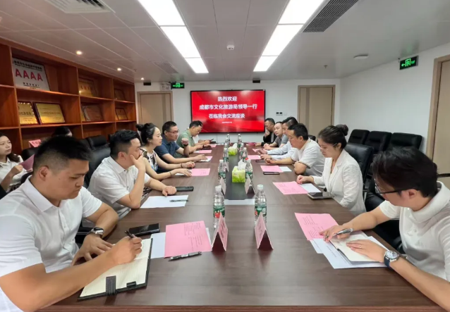 1756448735384775.png image.png