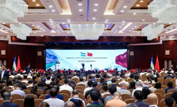 1756448997495817.png image.png