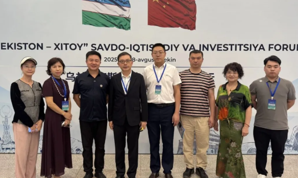 1756449013878921.png image.png