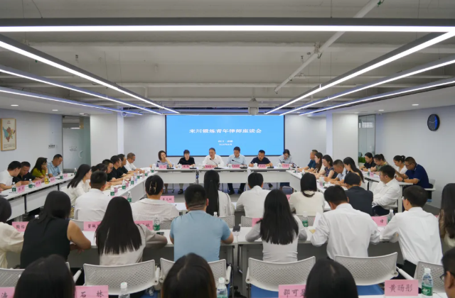 1756449240219038.png image.png