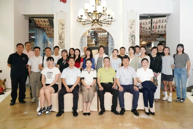 1756462523610602.png image.png