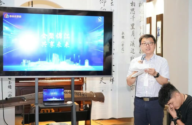 1756462545789012.png image.png