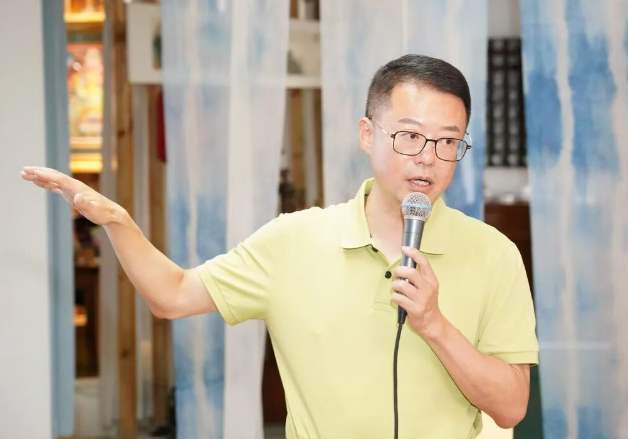 1756462559293250.png image.png