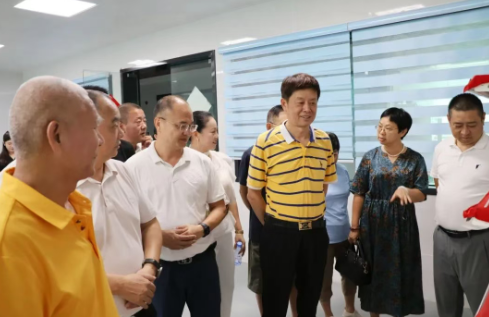 1756462693418139.png image.png