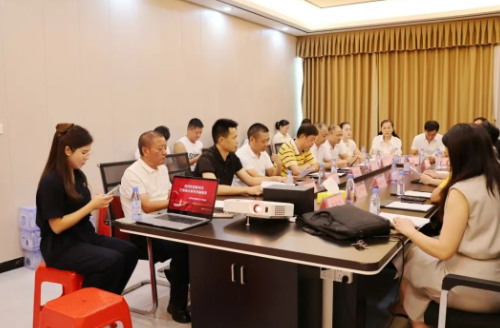 1756462761831370.png image.png