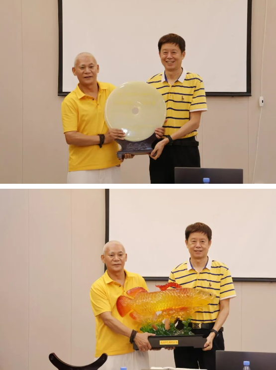 1756462776257052.png image.png