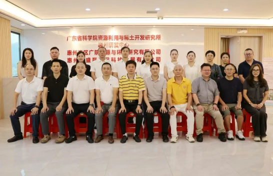 1756462796282012.png image.png