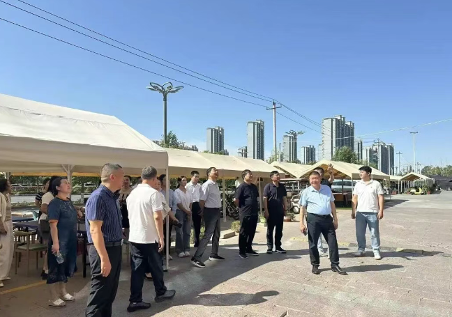 1756549448795907.png image.png