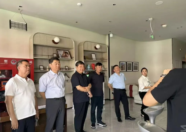 1756549463345699.png image.png