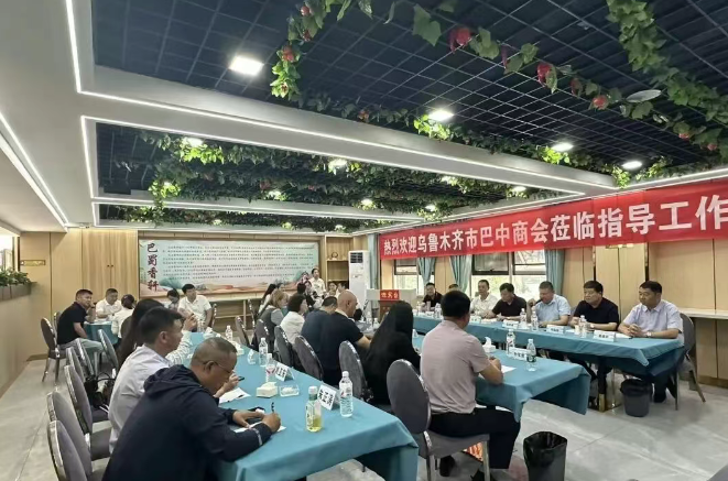 1756549511782002.png image.png