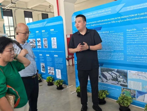 1756549787445581.png image.png