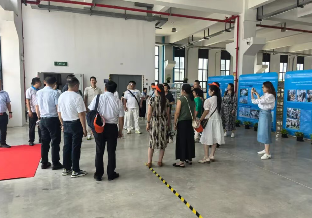 1756549798814892.png image.png