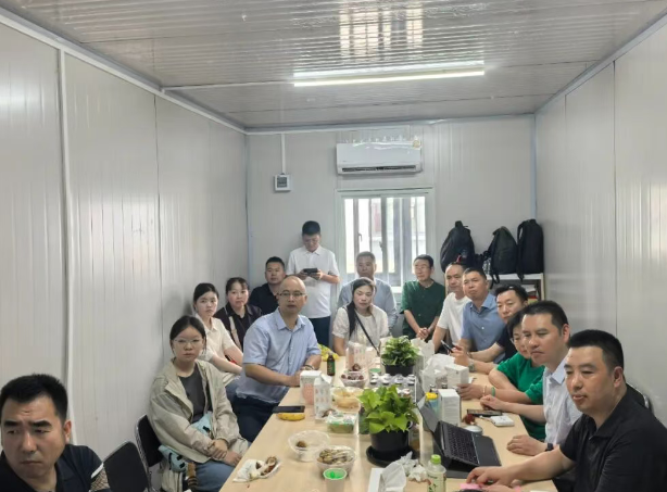 1756549816814977.png image.png