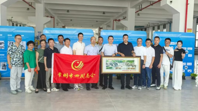 1756549825415218.png image.png