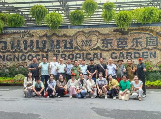 1756549868124403.png image.png