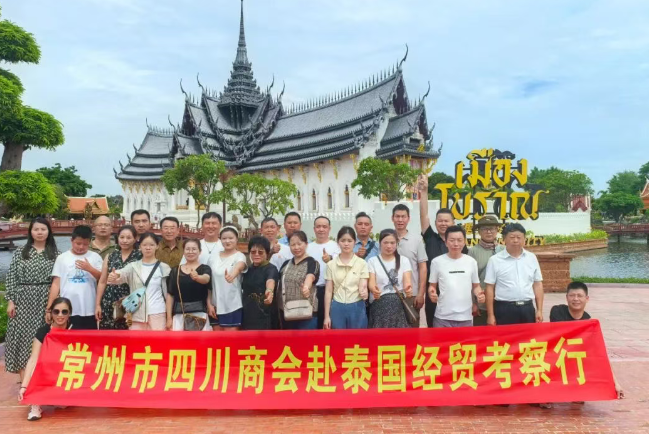 1756549897975086.png image.png