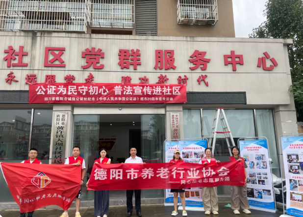 1756550434331743.png image.png