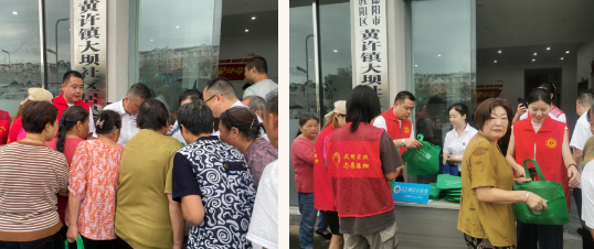 1756550458685604.png image.png