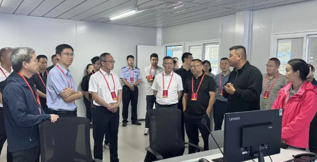 1756560188715832.png image.png