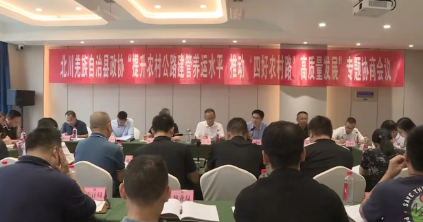 1756560200308529.png image.png