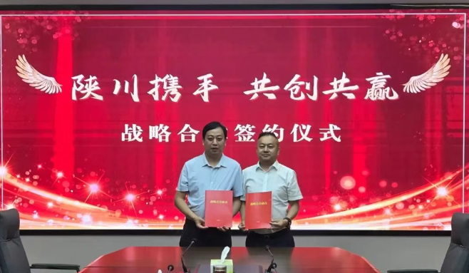 1756610629970464.png image.png