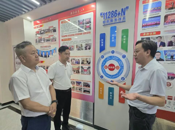 1756610643461718.png image.png