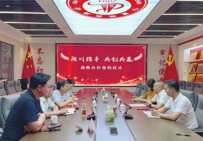 1756610656187401.png image.png