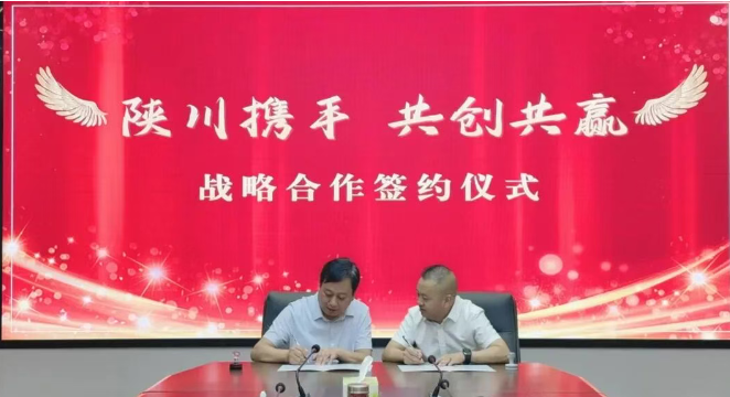 1756610670887181.png image.png