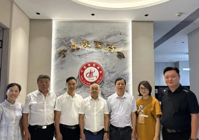 1756610683223656.png image.png