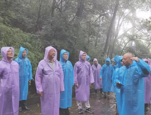 1756734002353817.png image.png