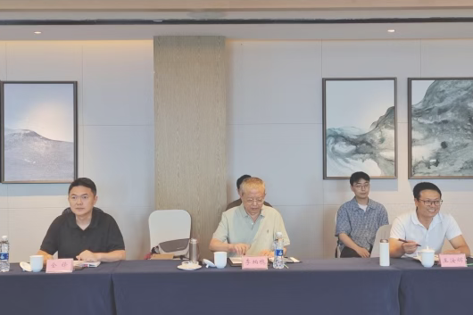 1756734018533657.png image.png