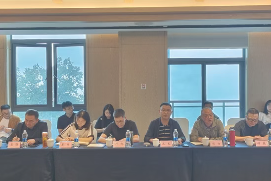 1756734031350915.png image.png