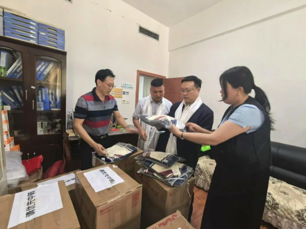 1756781633865405.png image.png