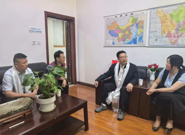 1756781648145609.png image.png