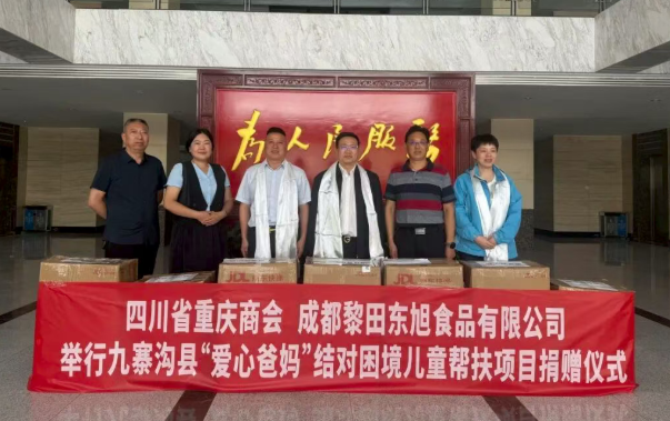 1756781661385092.png image.png