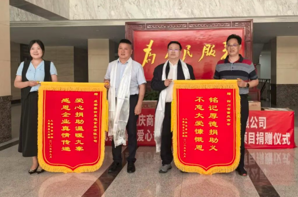 1756781674271463.png image.png