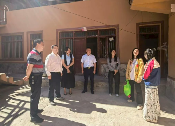 1756781689450145.png image.png