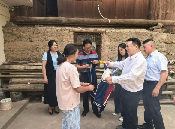 1756781708156248.png image.png