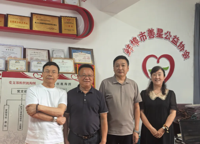 1756800493707589.png image.png