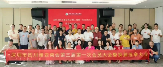 1756817199524784.png image.png