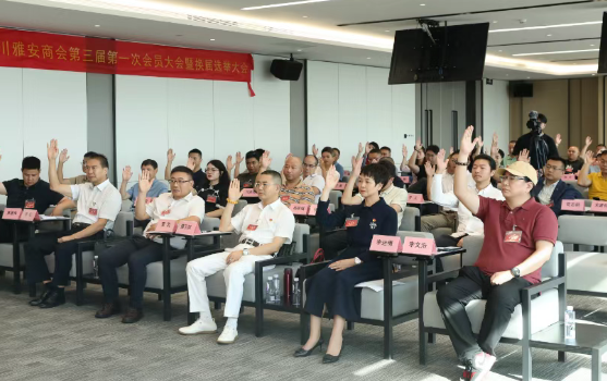 1756817213357870.png image.png