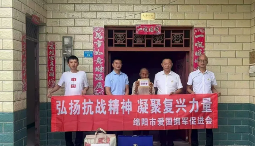 1756887370692288.png image.png